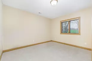 701 Keeneland Green Dr, Union, KY 41091 - Photo 26