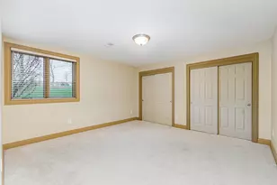 701 Keeneland Green Dr, Union, KY 41091 - Photo 28