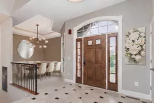 701 Keeneland Green Dr, Union, KY 41091 - Photo 2