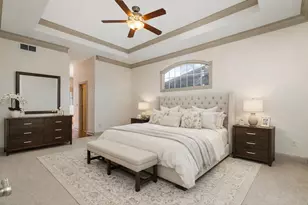 701 Keeneland Green Dr, Union, KY 41091 - Photo 16