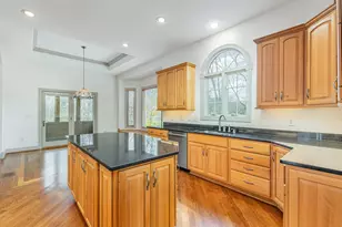 701 Keeneland Green Dr, Union, KY 41091 - Photo 10