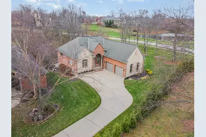 701 Keeneland Green Drive, Union, KY 41091 - Photo 26