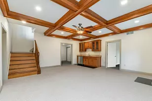 701 Keeneland Green Dr, Union, KY 41091 - Photo 22