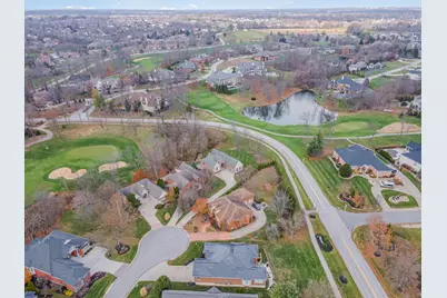 701 Keeneland Green Drive, Union, KY 41091 - Photo 28