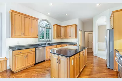 701 Keeneland Green Drive, Union, KY 41091 - Photo 8