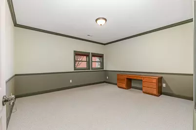 701 Keeneland Green Drive, Union, KY 41091 - Photo 22