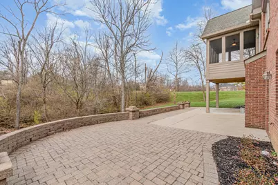 701 Keeneland Green Drive, Union, KY 41091 - Photo 24