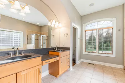 701 Keeneland Green Drive, Union, KY 41091 - Photo 14