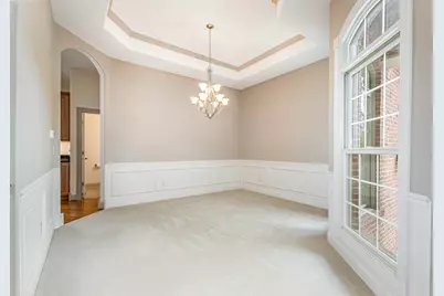 701 Keeneland Green Drive, Union, KY 41091 - Photo 10