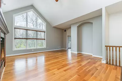 701 Keeneland Green Drive, Union, KY 41091 - Photo 4