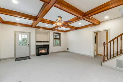 701 Keeneland Green Drive, Union, KY 41091 - Photo 16