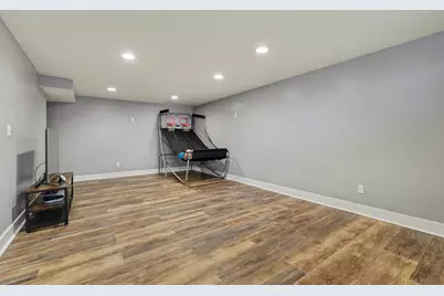 7471 Harvestdale Lane, Florence, KY 41042 - Photo 30