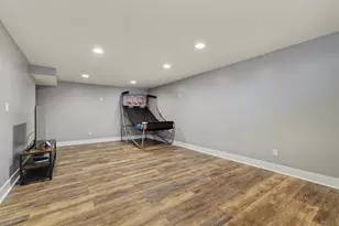 7471 Harvestdale Ln, Florence, KY 41042 - Photo 30