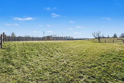 7471 Harvestdale Lane, Florence, KY 41042 - Photo 32