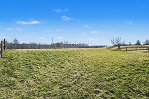 7471 Harvestdale Ln, Florence, KY 41042 - Photo 32