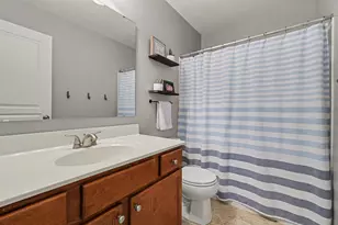 7471 Harvestdale Ln, Florence, KY 41042 - Photo 26