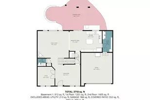 7471 Harvestdale Ln, Florence, KY 41042 - Photo 36