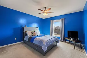 7471 Harvestdale Ln, Florence, KY 41042 - Photo 24