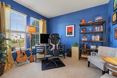 7471 Harvestdale Lane, Florence, KY 41042 - Photo 14