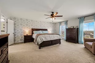 7471 Harvestdale Ln, Florence, KY 41042 - Photo 20