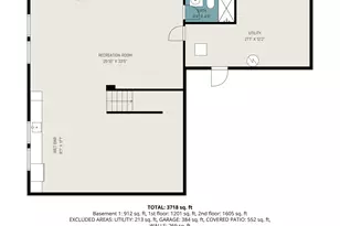 7471 Harvestdale Ln, Florence, KY 41042 - Photo 38