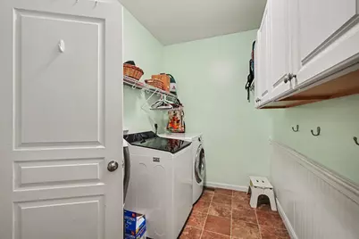 7471 Harvestdale Lane, Florence, KY 41042 - Photo 16