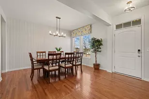 7471 Harvestdale Ln, Florence, KY 41042 - Photo 8