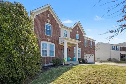 7471 Harvestdale Lane, Florence, KY 41042 - Photo 4