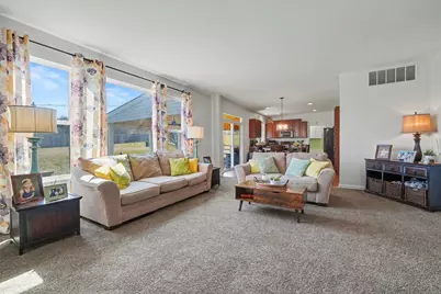 7471 Harvestdale Lane, Florence, KY 41042 - Photo 6