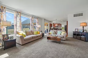 7471 Harvestdale Ln, Florence, KY 41042 - Photo 6