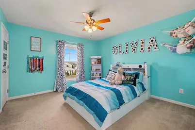 7471 Harvestdale Lane, Florence, KY 41042 - Photo 18