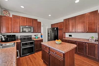 7471 Harvestdale Lane, Florence, KY 41042 - Photo 10