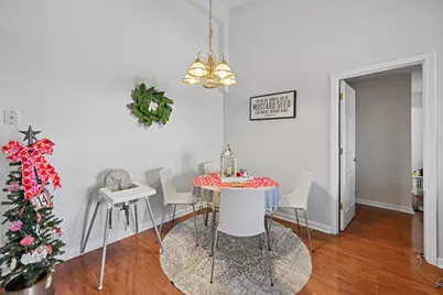 10260 Crossbow Court #10, Florence, KY 41042 - Photo 12