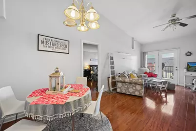 10260 Crossbow Court #10, Florence, KY 41042 - Photo 14