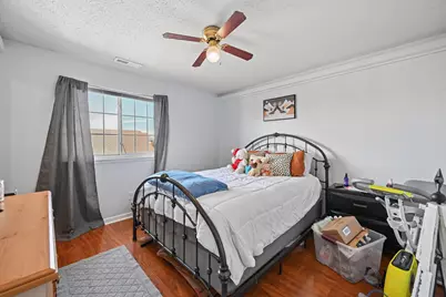 10260 Crossbow Court #10, Florence, KY 41042 - Photo 4