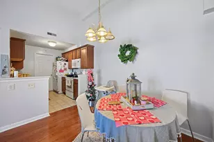 10260 Crossbow Ct, Florence, KY 41042 - Photo 12