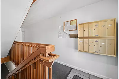 10260 Crossbow Court #10, Florence, KY 41042 - Photo 26