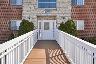 10260 Crossbow Court #10, Florence, KY 41042 - Photo 6