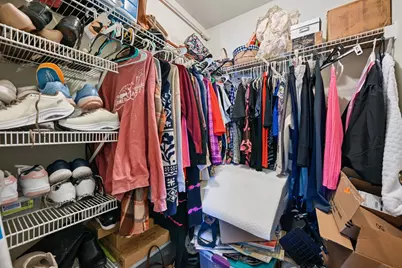 10260 Crossbow Court #10, Florence, KY 41042 - Photo 8