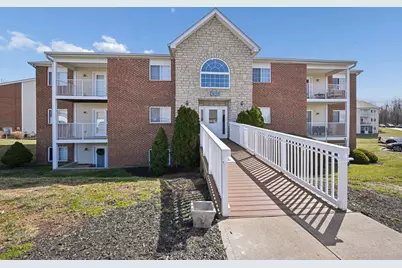 10260 Crossbow Court #10, Florence, KY 41042 - Photo 1