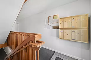 10260 Crossbow Ct, Florence, KY 41042 - Photo 24