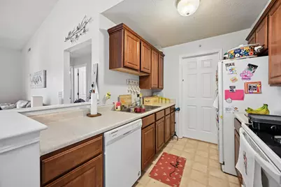 10260 Crossbow Court #10, Florence, KY 41042 - Photo 16