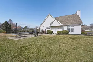 10260 Crossbow Ct, Florence, KY 41042 - Photo 32