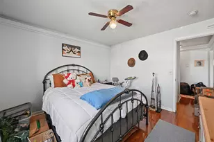 10260 Crossbow Ct, Florence, KY 41042 - Photo 22