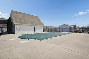 10260 Crossbow Ct, Florence, KY 41042 - Photo 30