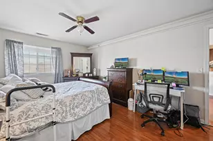 10260 Crossbow Ct, Florence, KY 41042 - Photo 8