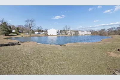 10260 Crossbow Court #10, Florence, KY 41042 - Photo 30