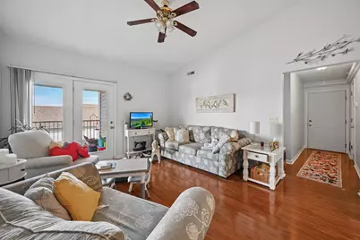 10260 Crossbow Court #10, Florence, KY 41042 - Photo 2