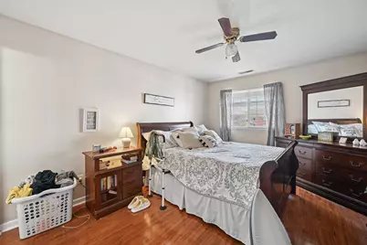 10260 Crossbow Court #10, Florence, KY 41042 - Photo 10