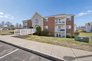 10260 Crossbow Ct, Florence, KY 41042 - Photo 26